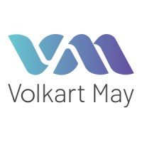 Volkart May logo - Similar company to Wink Coffee