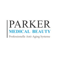 Parker Medical Beauty GmbH logo - Similar company to Wdfg