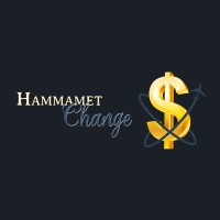 Hammamet Change