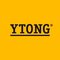 Ytong Canarias logo - Similar company to Tech And Accounting