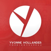 Voedingsbureau Yvonne Hollander logo - Similar company to Bedrijvenvereniging Zo