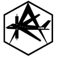 KAAR Consultants logo - Similar company to Cae Technology