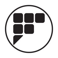 Fhulufhelani logo - Similar company to Elevate