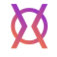 XO app logo - Similar company to Center For Public Policy Evaluation