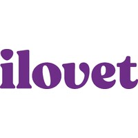 ilovet logo - Similar company to Steri24