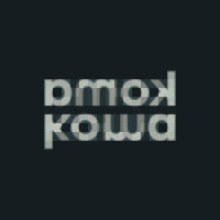 Amokamok logo - Similar company to Zen Interiørdesign