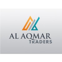 Al Aqmar Traders logo - Similar company to System X Kenya - Dazzling Drives Ltd