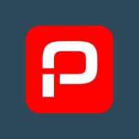 Powerserv Austria GmbH logo - Similar company to Templink