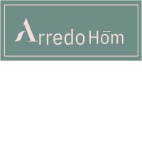 Arredo Hom logo - Similar company to Levon Interior