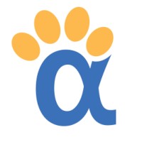AlphaDog Solutions logo - Similar company to Engineering Solutions, Pllc
