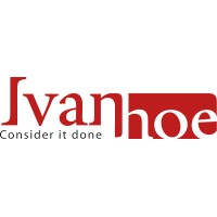 Ivanhoe Creatieve Communictie