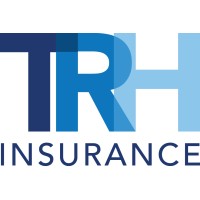 TRH Insurance and Financial Services logo - Similar company to Immigrants Making An Impact