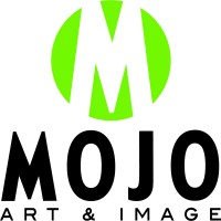 Mojo Art & Image, LLC logo - Similar company to Brera Textiles