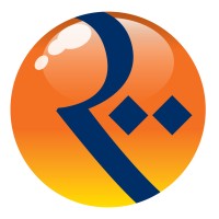 RegaLead Canada Ltd. logo - Similar company to Abode Academy