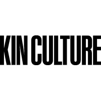 Kin Culture