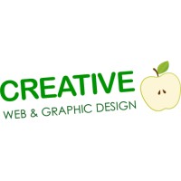 Creative Apple Solutions Ltd logo - Similar company to 21Digital Ltd