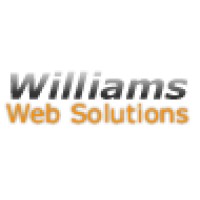 Williams Web Solutions