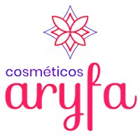 Cosméticos Aryfa Ltda logo - Similar company to Blockchain Studio