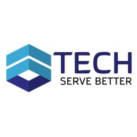PT TECH LOGISTIK INDONESIA logo - Similar company to Relokasi.Com