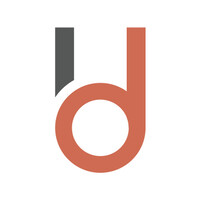 ins-digital | Cartelería Digital profesional logo - Similar company to Vue Tech Pte Ltd