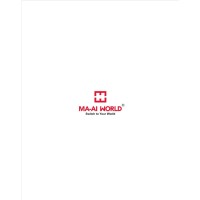 Ma-Ai World Electricals & Electronics Pvt.Ltd. logo - Similar company to Effena Solutions Pvt. Ltd.