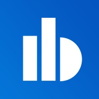 Integrity Bank for Business