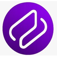 CodeHurdle logo - Similar company to Codesidea - Ideamatic Labs Pvt. Ltd.