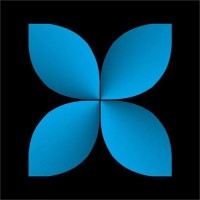 Recovery Lab logo - Similar company to Recovery Lab