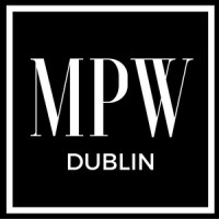 Marco Pierre White Restaurants Dublin logo - Similar company to Marco Pierre White Restaurants