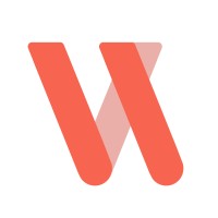 WE Ventures logo - Similar company to We Ventures