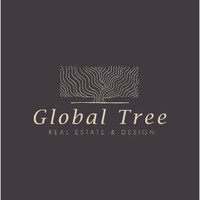 Global Tree Real Estate & Design logo - Similar company to Arqfinal