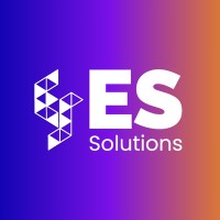 Engineering Solutions logo - Similar company to Cirkon Technologies