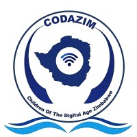Children Of The Digital Age Zimbabwe logo - Similar company to Mishara