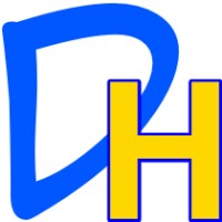 Dubrovin Limited logo - Similar company to Cierto Technology