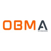 Oliveira Brito e Martins Advogados logo - Similar company to Mbs Advocacia