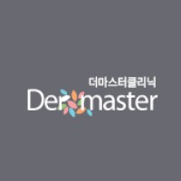 Dermaster logo - Similar company to Usset