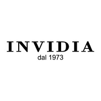 Invidia dal 1973 logo - Similar company to Etass - An Sd Worx Company | Formazione E Finanziamenti Per Le Risorse Umane