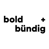 bold und bündig logo - Similar company to Robole