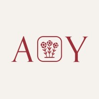 Alexandra Young Design Ltd logo - Similar company to Cascloud
