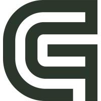 Greenferd Construction logo - Similar company to Rossclair Contractors Inc.