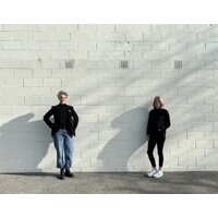 dapper+best logo - Similar company to Rx Architects