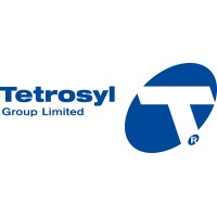 Tetrosyl Ireland Limited logo - Similar company to Vitmi