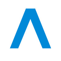 Airtight Solutions Inc. logo - Similar company to Deep Green Developments