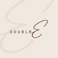 Double E logo - Similar company to Eamtech Sarl