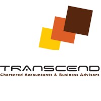 Transcend Chartered Accountants logo - Similar company to Springforth International Inc