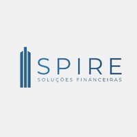 Spire SF logo - Similar company to Abt Bank