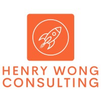 Henry Wong Consulting logo - Similar company to Sightseeing Tours Australia