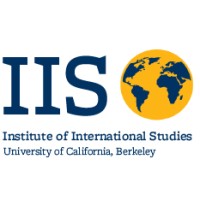 UC Berkeley Institute of International Studies logo - Similar company to Ski