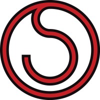 Spun Out Agency Limited
