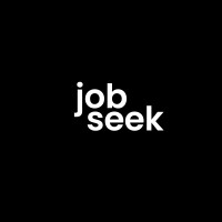 jobseek logo - Similar company to Circularplace